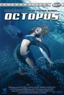 Octopus: L'Attaque de la pieuvre geante