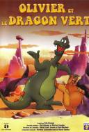 Olivier et le Dragon Vert