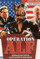 Operation Alf - Le Projet ALF