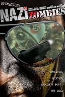 Operation: Nazi Zombies