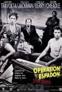 Opération Espadon