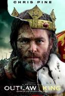 Outlaw King: Le Roi Hors-la-Loi