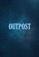 Outpost