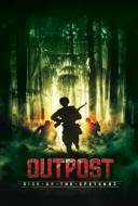 Outpost : Rise of the Spetsnaz