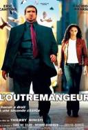 L'Outremangeur