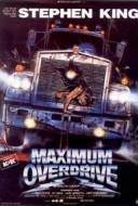 Maximum Overdrive