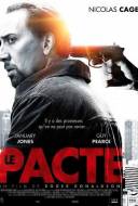 Le Pacte