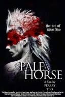 Pale Horse