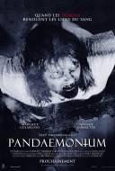 PANDÆMONIUM