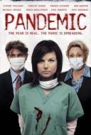 Pandemic