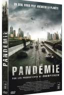 Pandémie