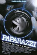 Paparazzi: objectif chasse à l'homme