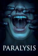 Paralysis