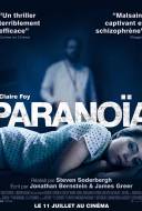 Paranoïa