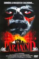 Paranoïd