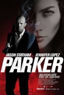 Parker