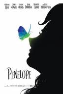 Pénélope