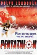 Pentathlon