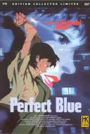 Perfect Blue