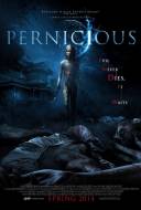 Pernicious