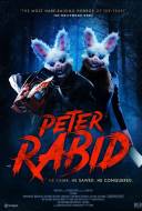 Peter Rabid