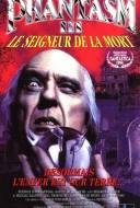 Phantasm 3 : le Seigneur de la Mort