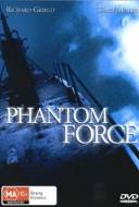 Phantom Force