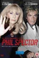 Phil Spector