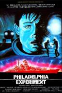 Philadelphia Experiment