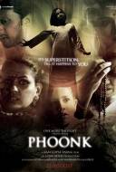 Phoonk