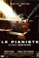 Le Pianiste