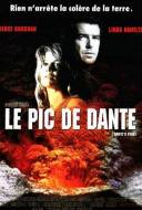 Le Pic de Dante