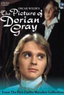 Le Portrait de Dorian Gray