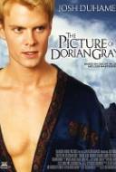 The Picture of Dorian Gray