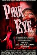 Pink Eye