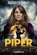 Piper