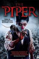 The Piper