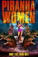 Piranha Women