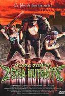 Plaga Zombie : Mutant Zone