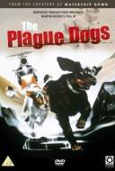 The Plague Dogs