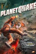 Planetquake