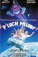 Pluch Melody