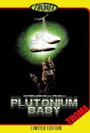 Plutonium Baby