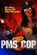 PMS Cop