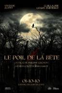 Le Poil De La Bête