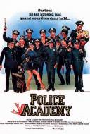 Police Academy