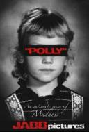 Polly