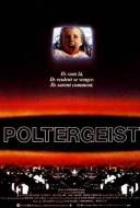 Poltergeist