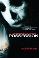 Possession