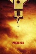 Preacher